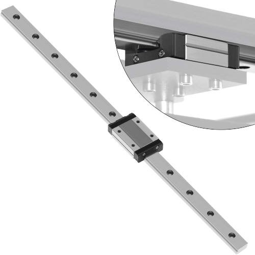 Linear Bearing 