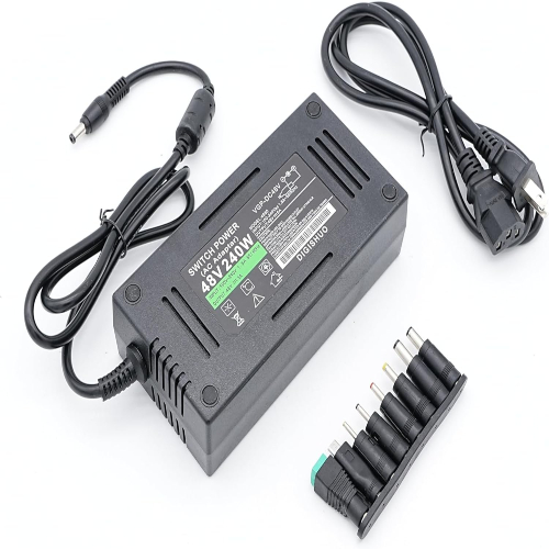 Power Supply Ad