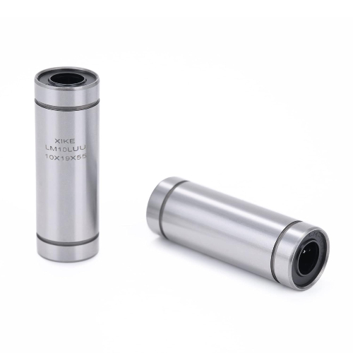 M4 Rod Shaft Gu