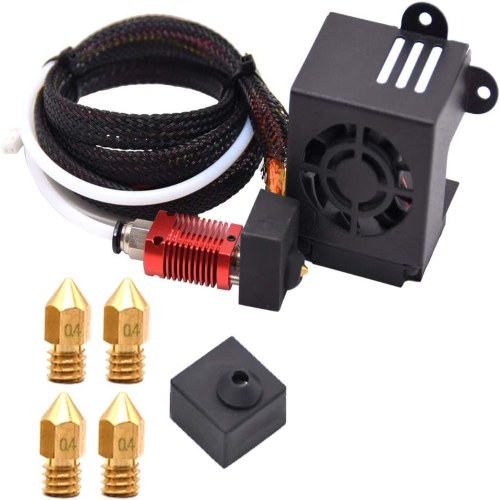 3D Printer Part